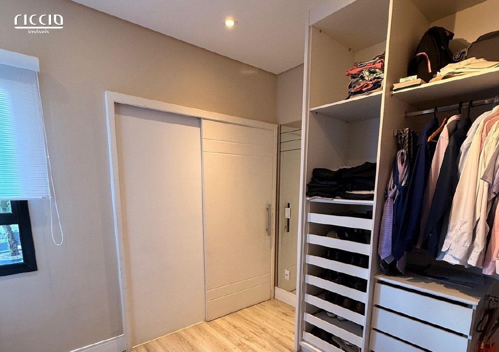 Casa em Condomínio à venda no Urbanova — imagem 13 de 27
