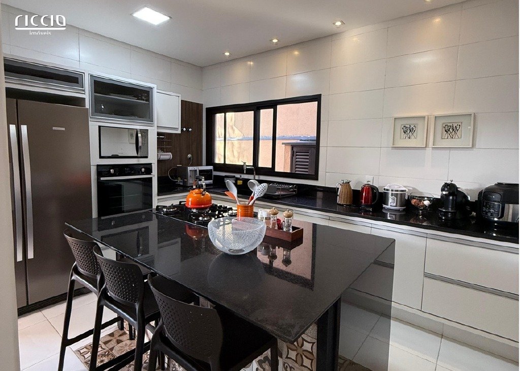 Casa em Condomínio à venda no Urbanova — imagem 9 de 27