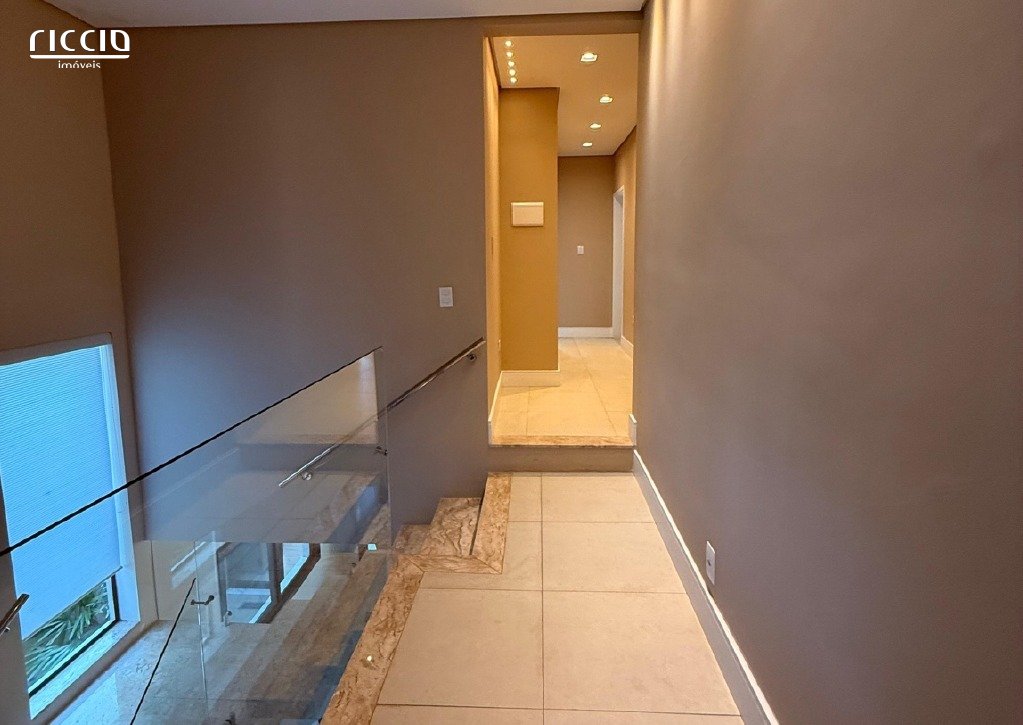 Casa em Condomínio à venda no Urbanova — imagem 18 de 27