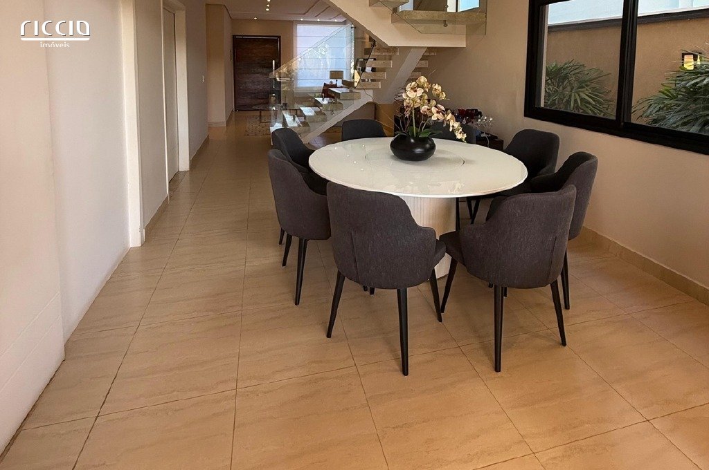 Casa em Condomínio à venda no Urbanova — imagem 7 de 27