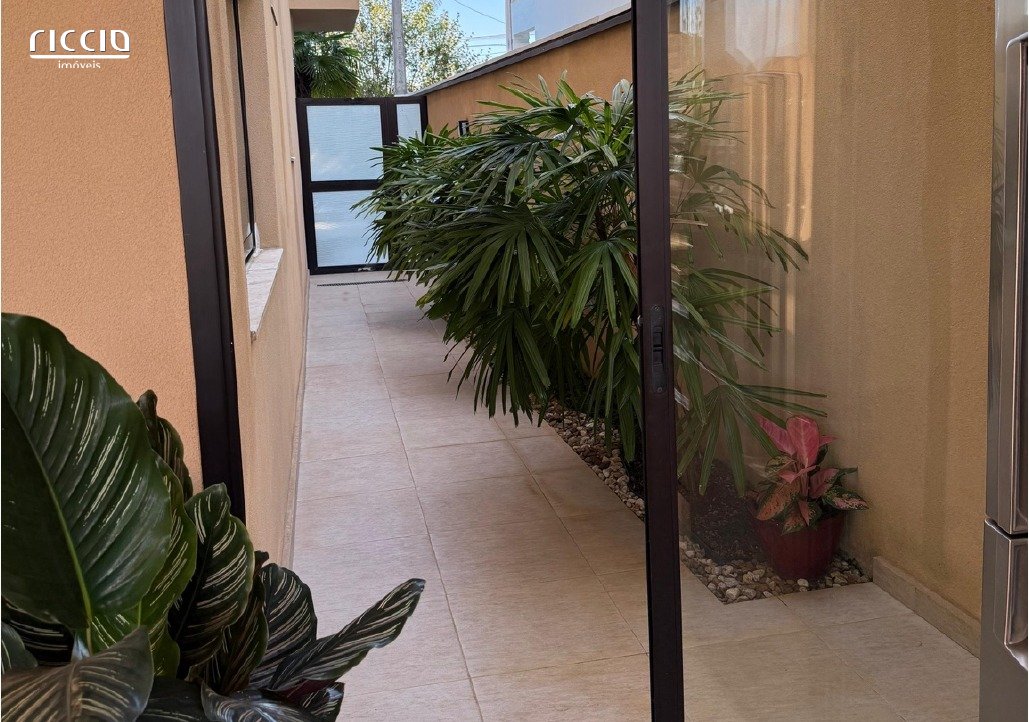 Casa em Condomínio à venda no Urbanova — imagem 26 de 27