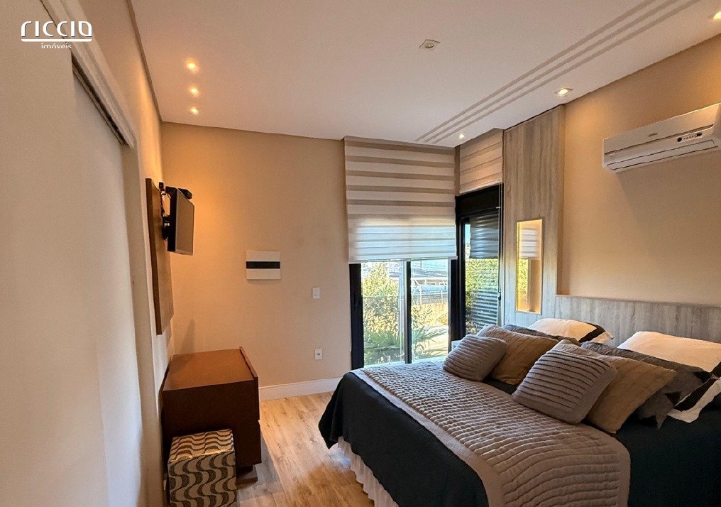 Casa em Condomínio à venda no Urbanova — imagem 14 de 27