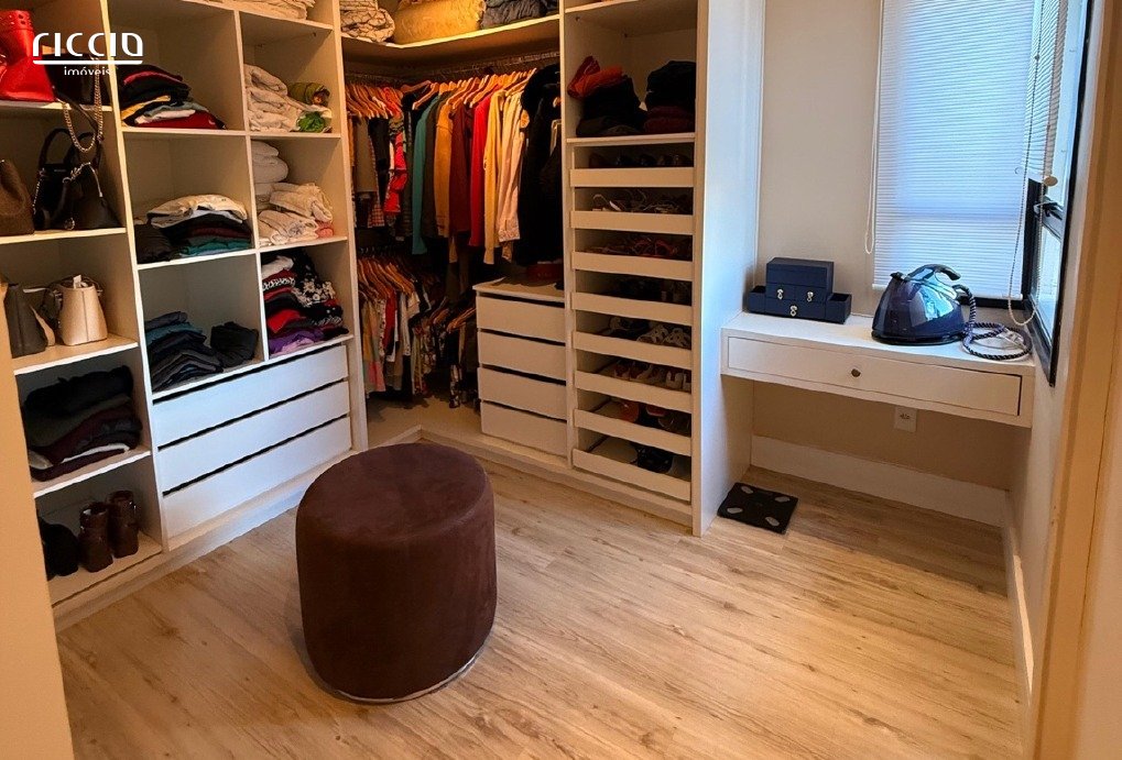Casa em Condomínio à venda no Urbanova — imagem 20 de 27