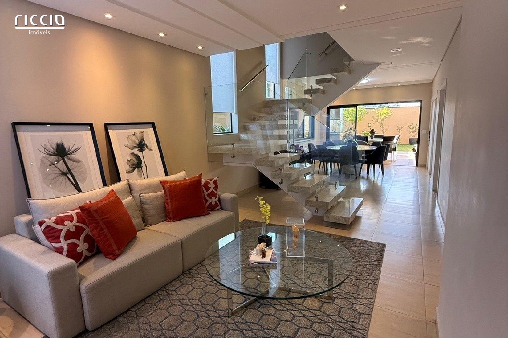 Casa em Condomínio à venda no Urbanova — imagem 6 de 27