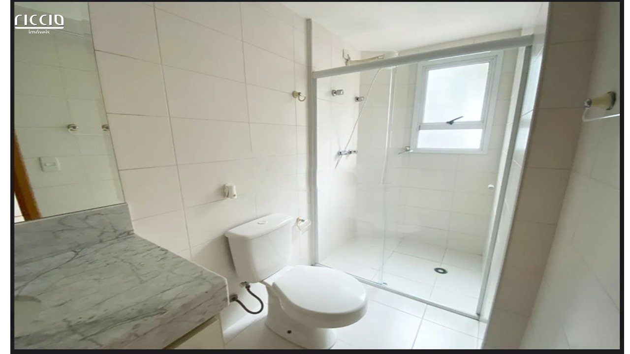 Apartamento à venda no Jardim Aquarius — imagem 10 de 15
