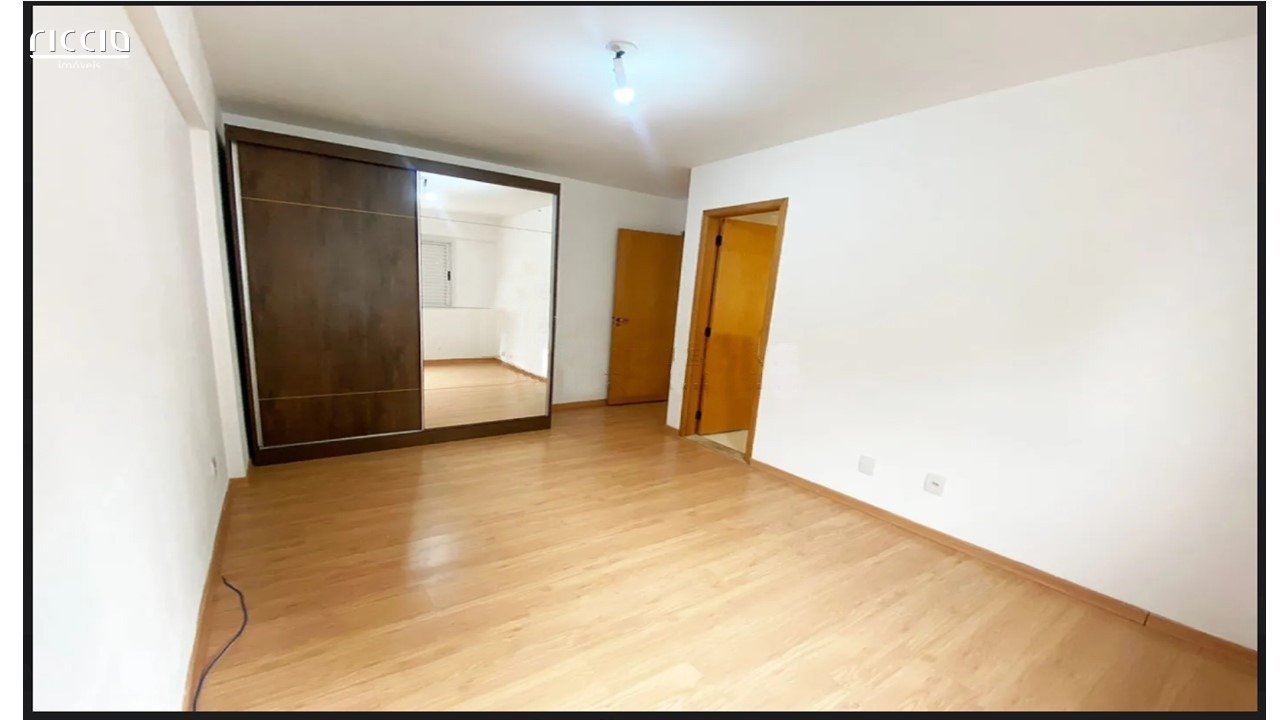 Apartamento à venda no Jardim Aquarius — imagem 5 de 15