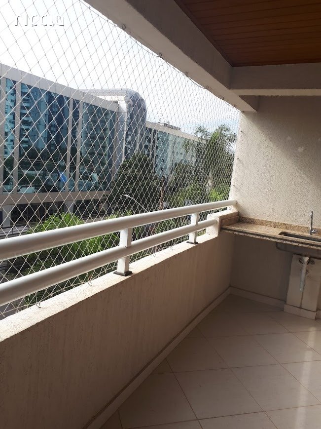 Apartamento à venda no Jardim Aquarius — imagem 14 de 15