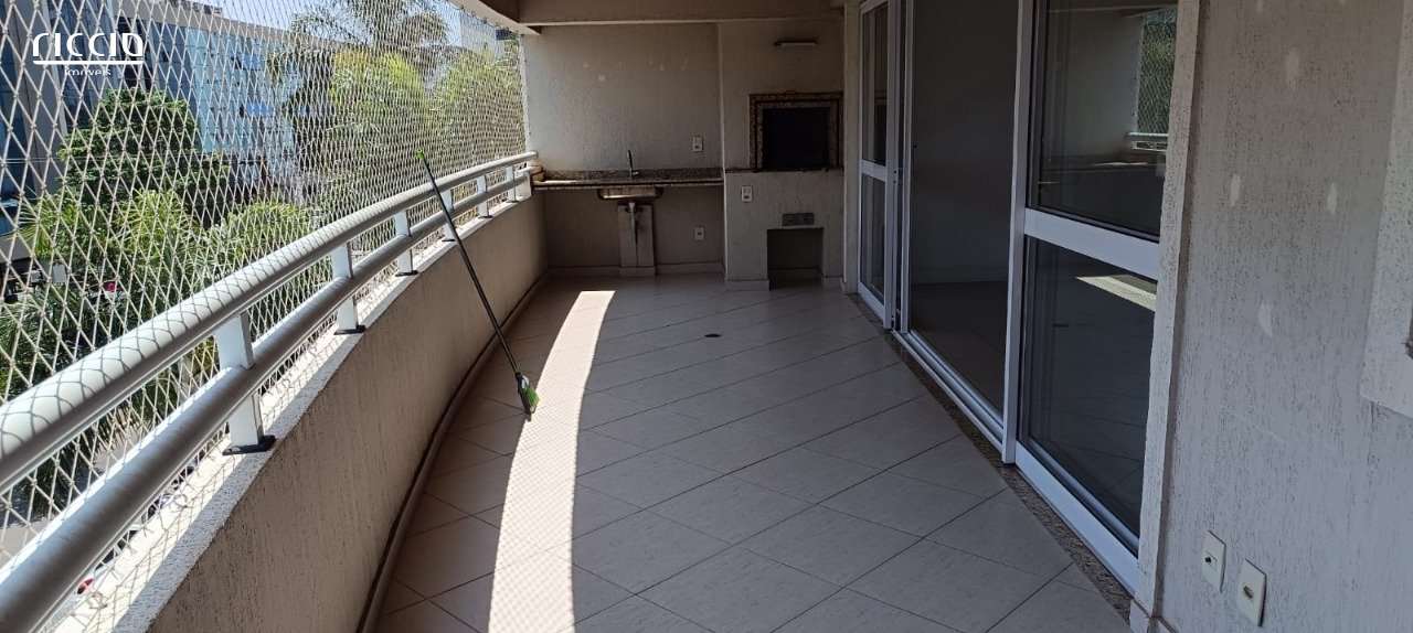 Apartamento à venda no Jardim Aquarius — imagem 11 de 15