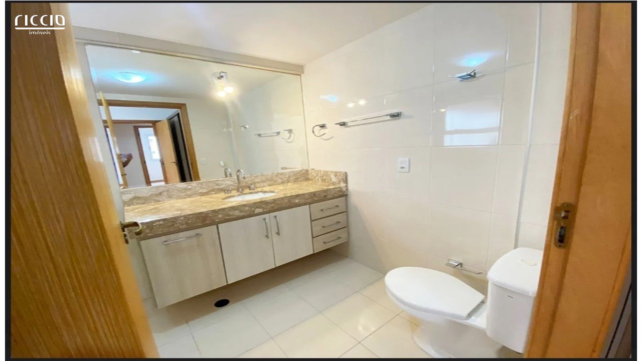 Apartamento à venda no Jardim Aquarius — imagem 7 de 15