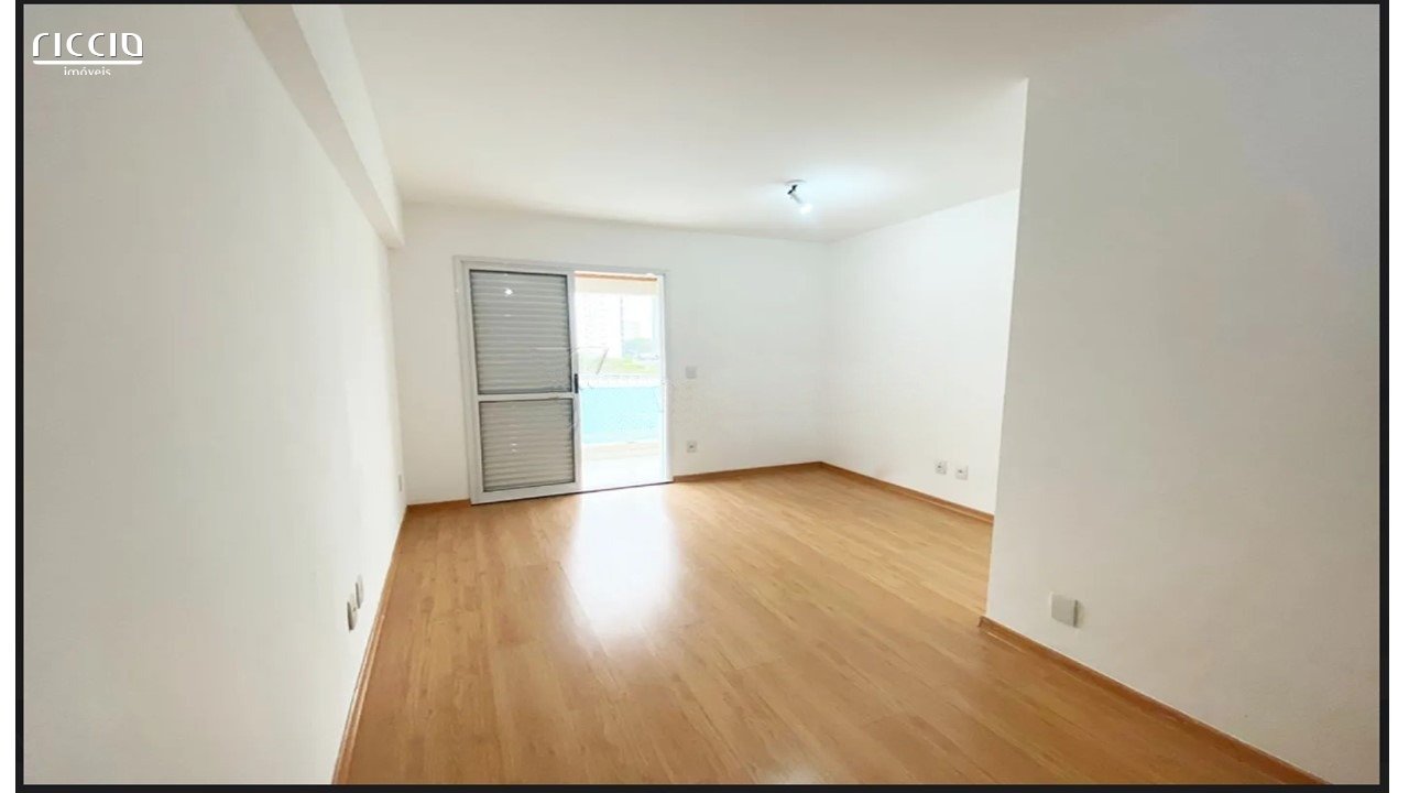 Apartamento à venda no Jardim Aquarius — imagem 9 de 15