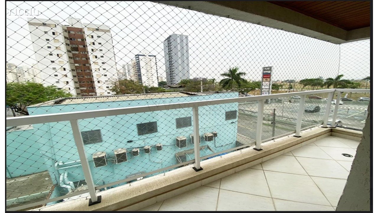 Apartamento à venda no Jardim Aquarius — imagem 12 de 15