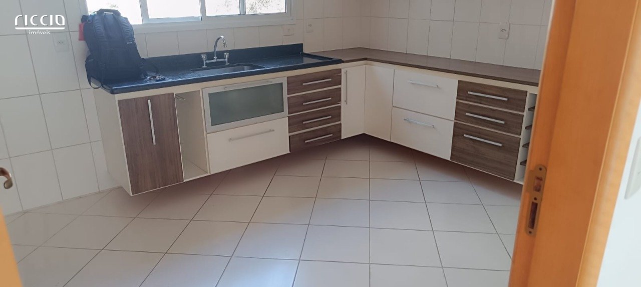 Apartamento à venda no Jardim Aquarius — imagem 4 de 15