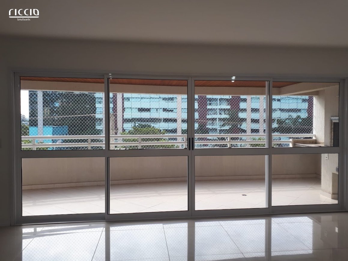Apartamento à venda no Jardim Aquarius — imagem 15 de 15