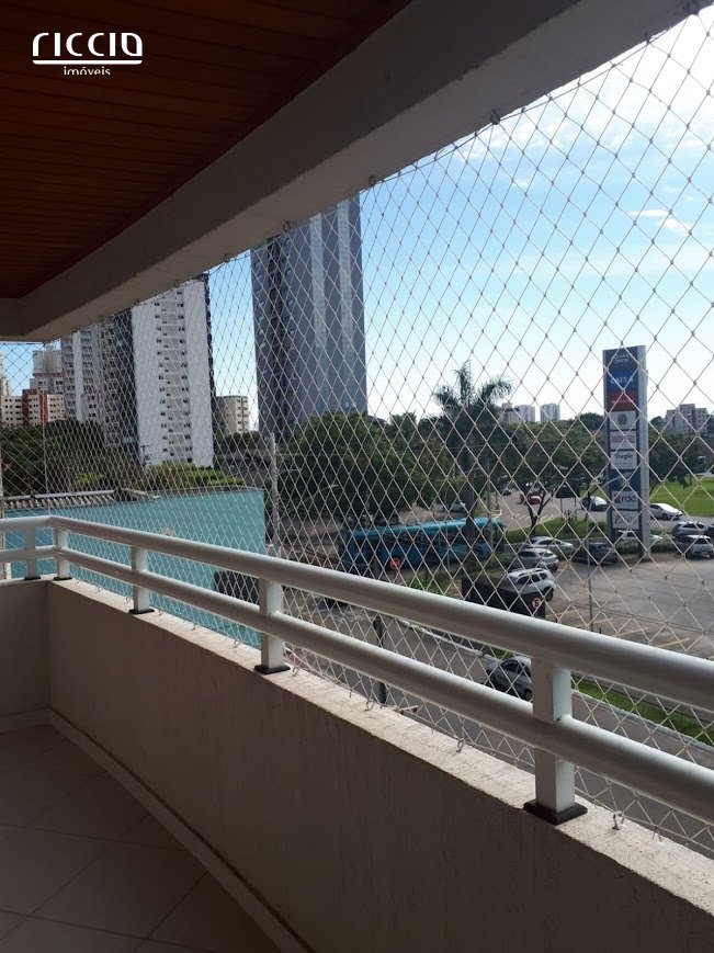 Apartamento à venda no Jardim Aquarius — imagem 13 de 15