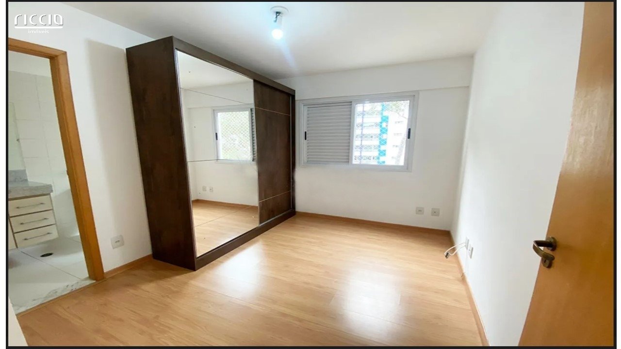 Apartamento à venda no Jardim Aquarius — imagem 6 de 15