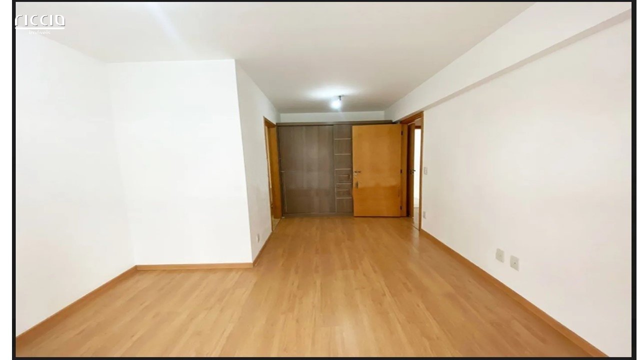 Apartamento à venda no Jardim Aquarius — imagem 8 de 15