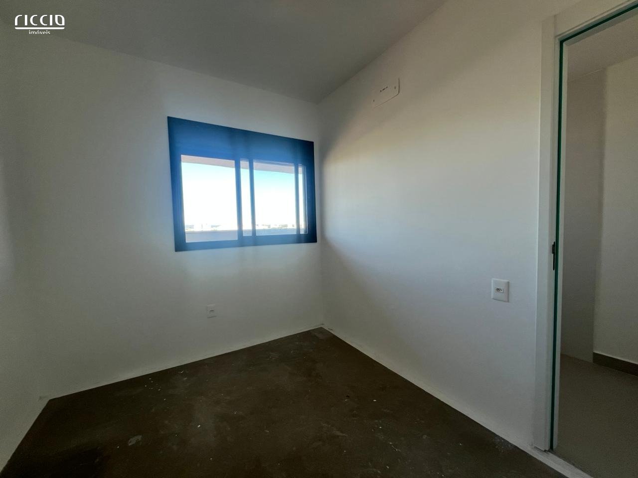 Apartamento à venda no Jardim Aquarius — imagem 10 de 18