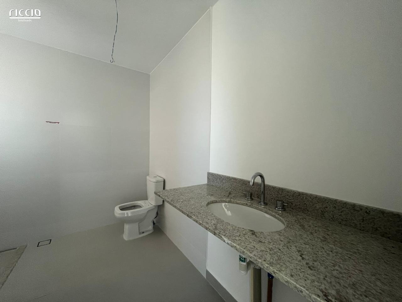 Apartamento à venda no Jardim Aquarius — imagem 12 de 18