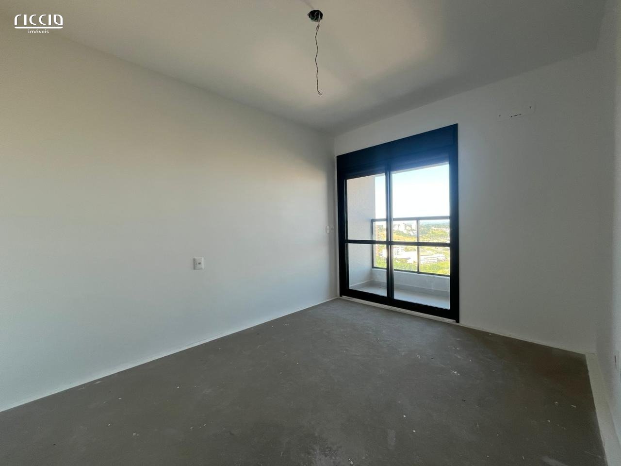 Apartamento à venda no Jardim Aquarius — imagem 7 de 18