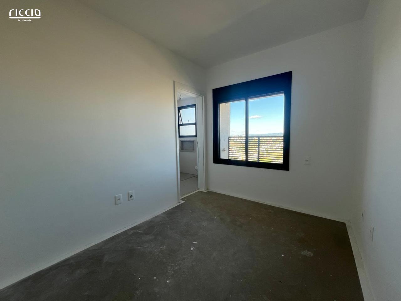 Apartamento à venda no Jardim Aquarius — imagem 8 de 18