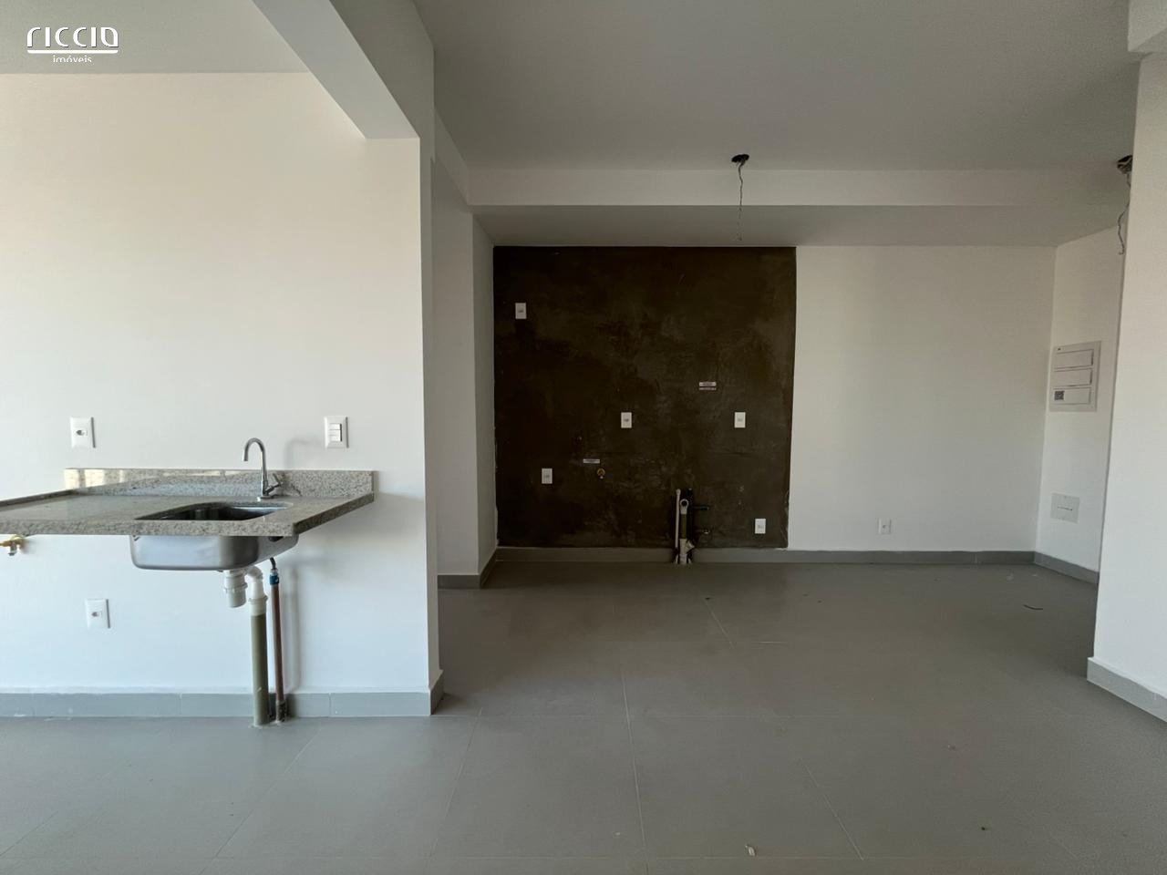 Apartamento à venda no Jardim Aquarius — imagem 6 de 18