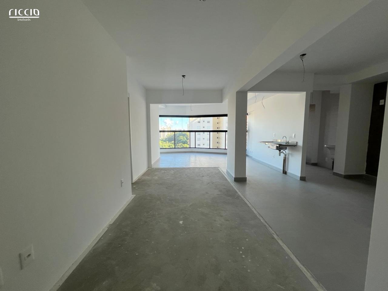 Apartamento à venda no Jardim Aquarius — imagem 4 de 18