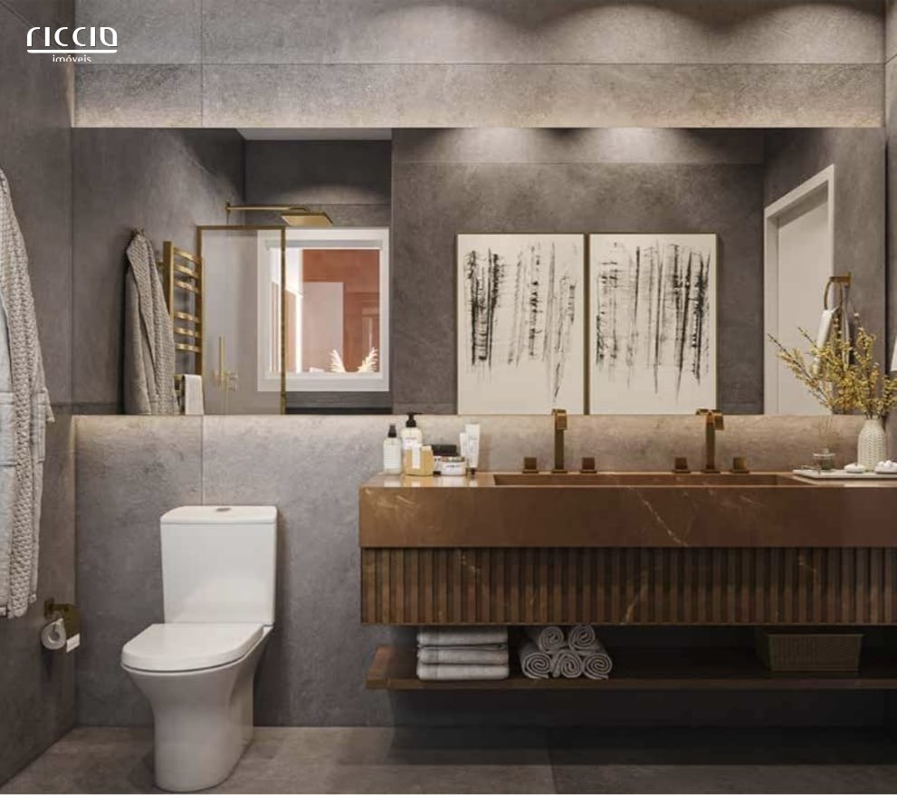 Apartamento à venda no Jardim Aquarius — imagem 14 de 18