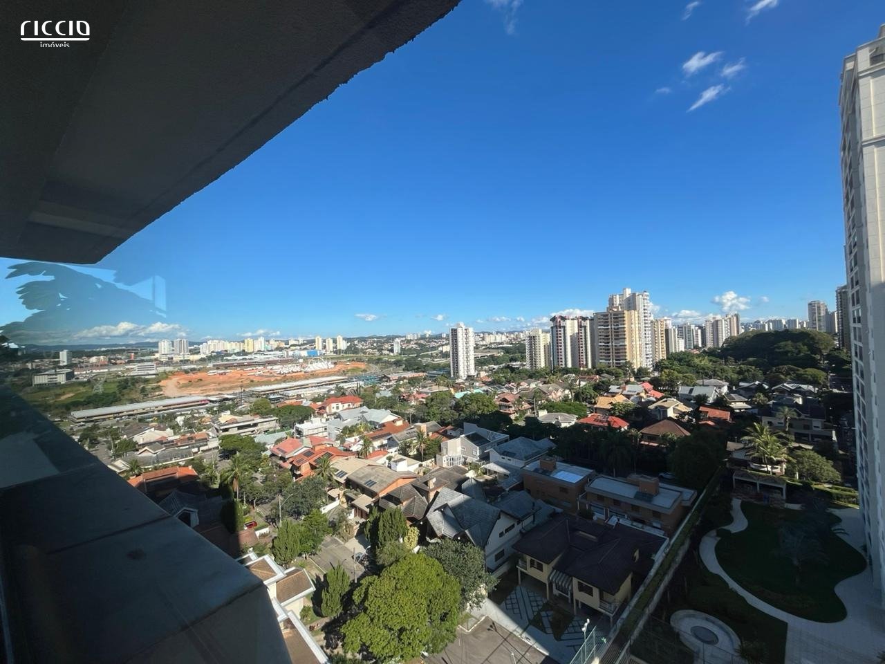 Apartamento à venda no Jardim Aquarius — imagem 5 de 18