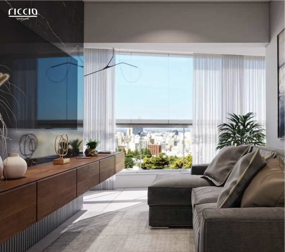 Apartamento à venda no Jardim Aquarius — imagem 13 de 18