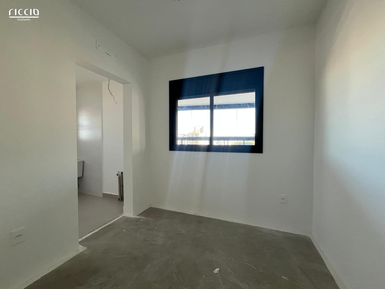 Apartamento à venda no Jardim Aquarius — imagem 9 de 18