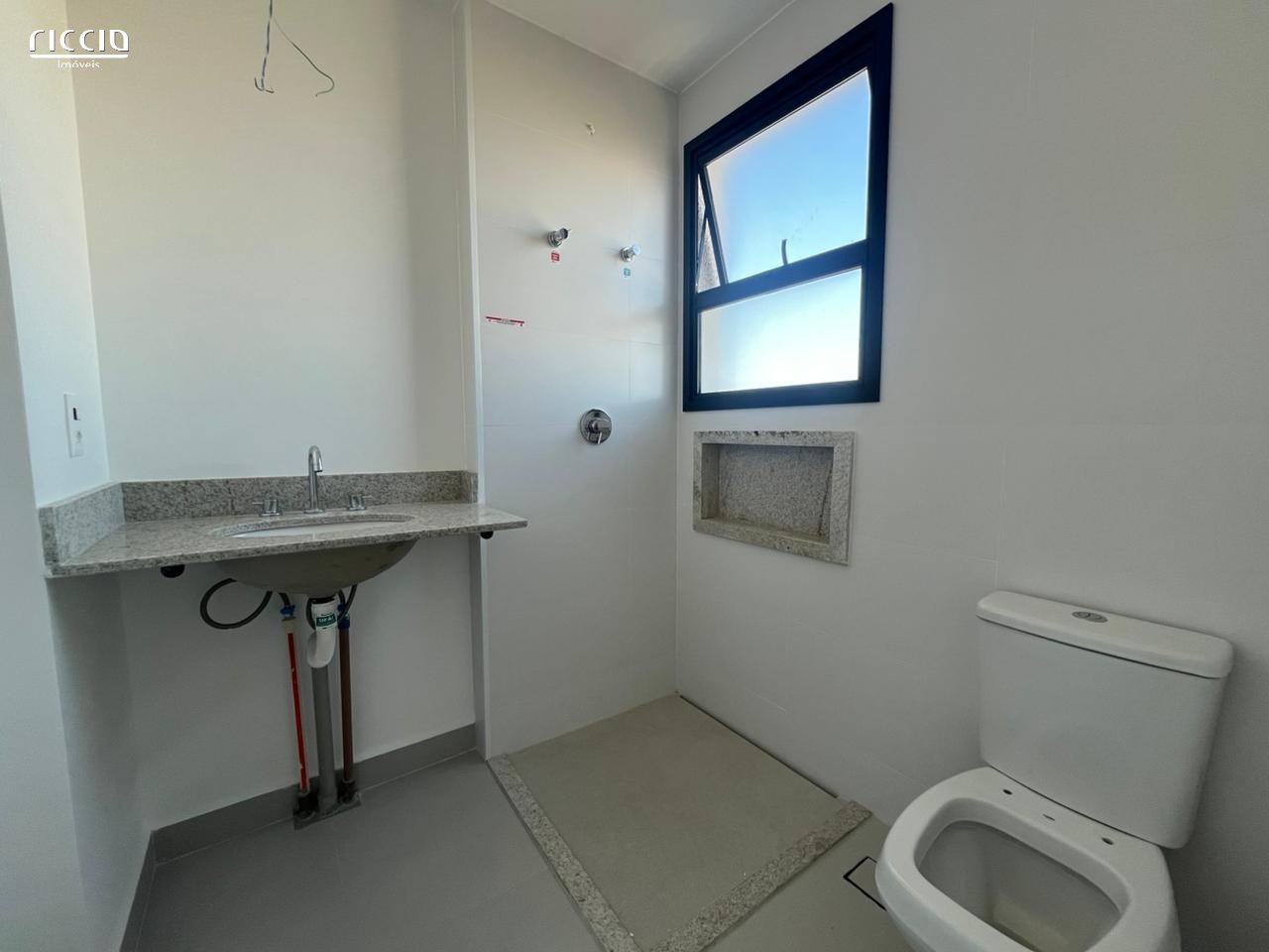 Apartamento à venda no Jardim Aquarius — imagem 11 de 18
