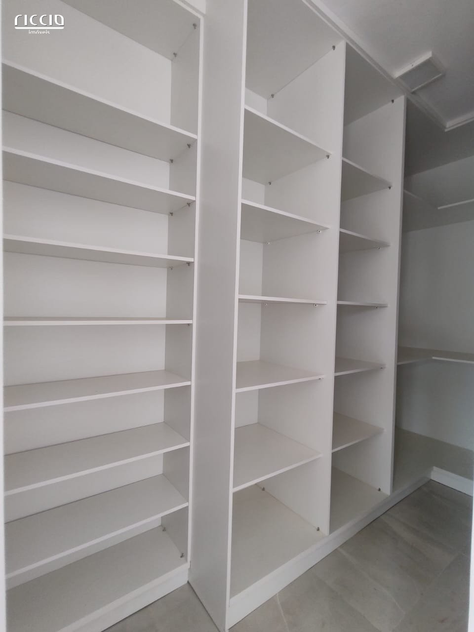 Casa em Condomínio à venda no Bairro da Floresta — imagem 5 de 10