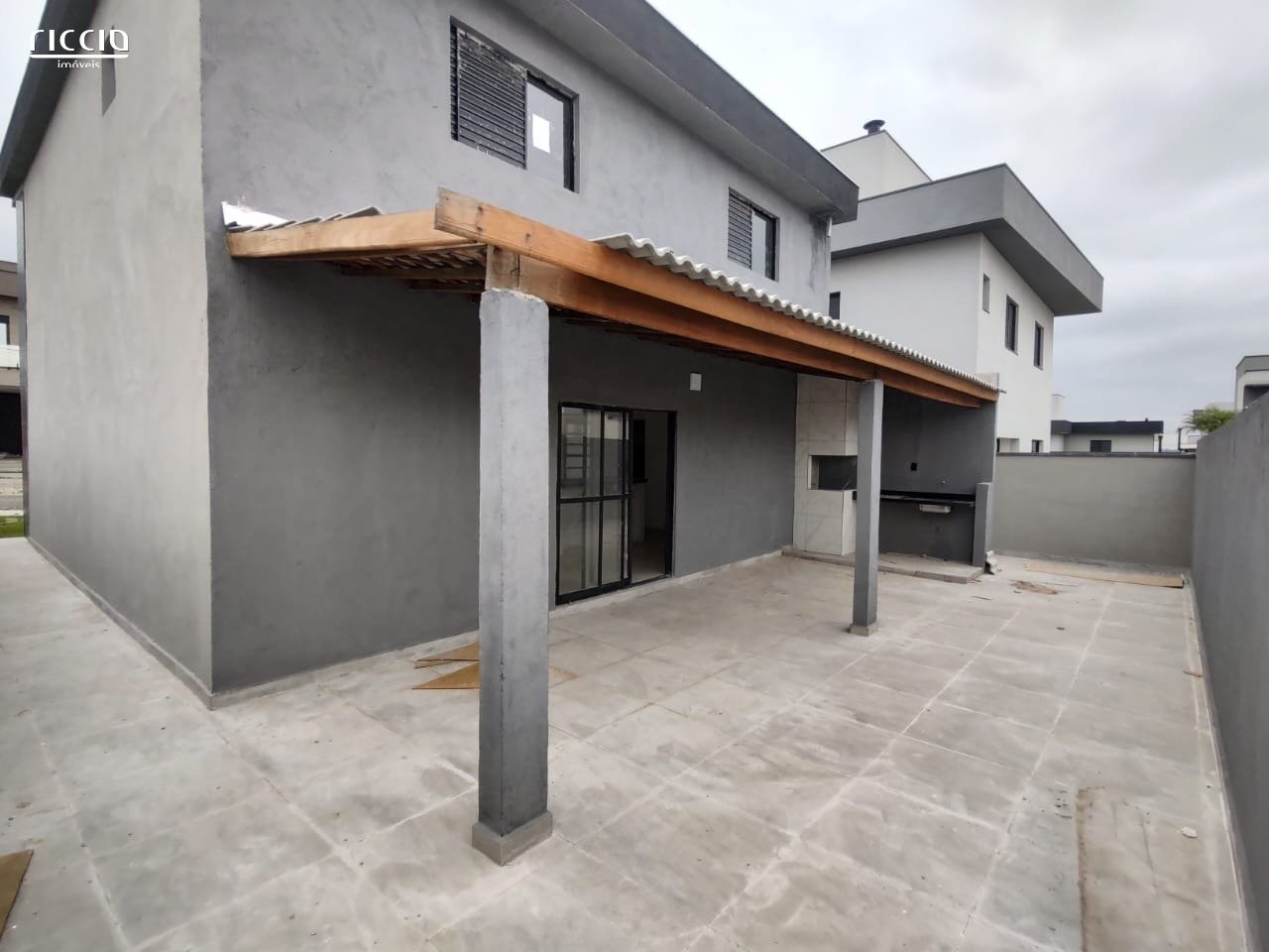 Casa em Condomínio à venda no Bairro da Floresta — imagem 4 de 10