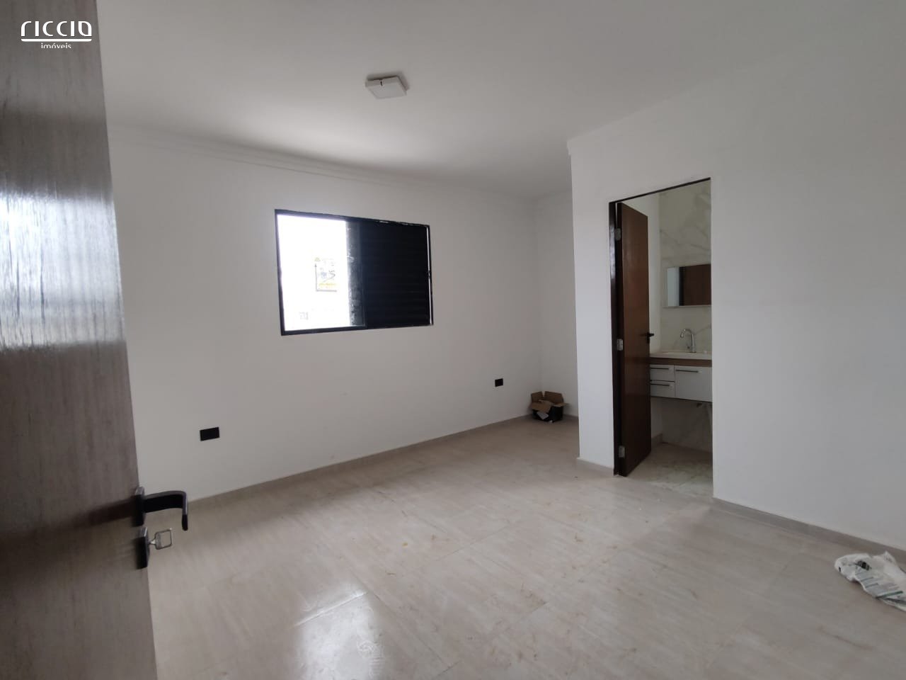 Casa em Condomínio à venda no Bairro da Floresta — imagem 7 de 10