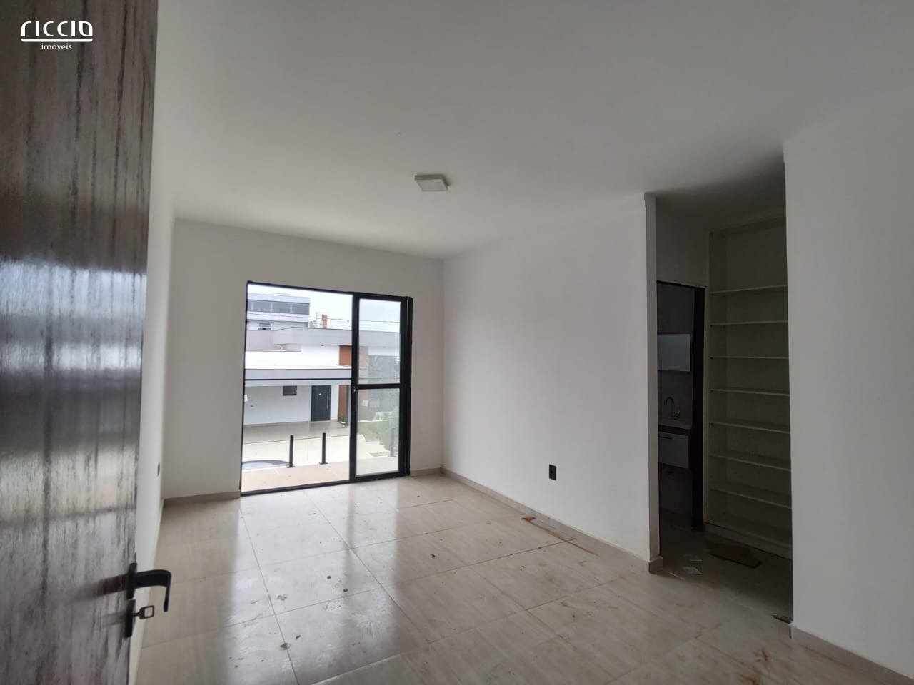 Casa em Condomínio à venda no Bairro da Floresta — imagem 8 de 10