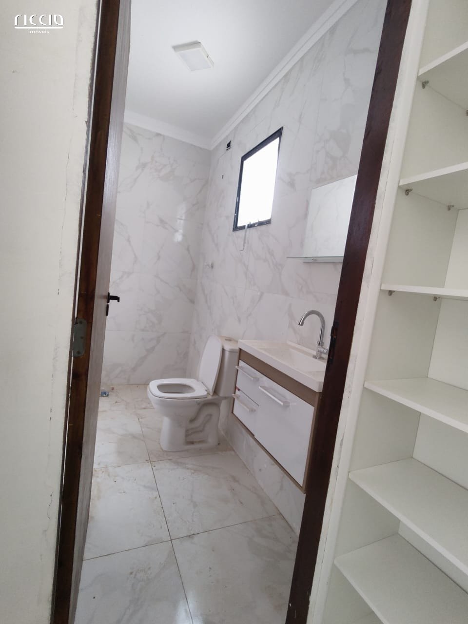 Casa em Condomínio à venda no Bairro da Floresta — imagem 6 de 10