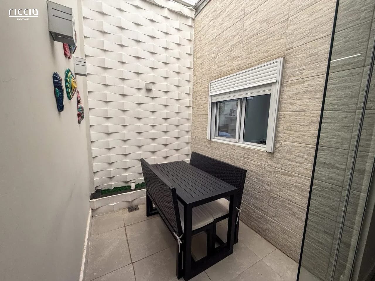 Cobertura à venda no Jardim Satélite — imagem 14 de 14