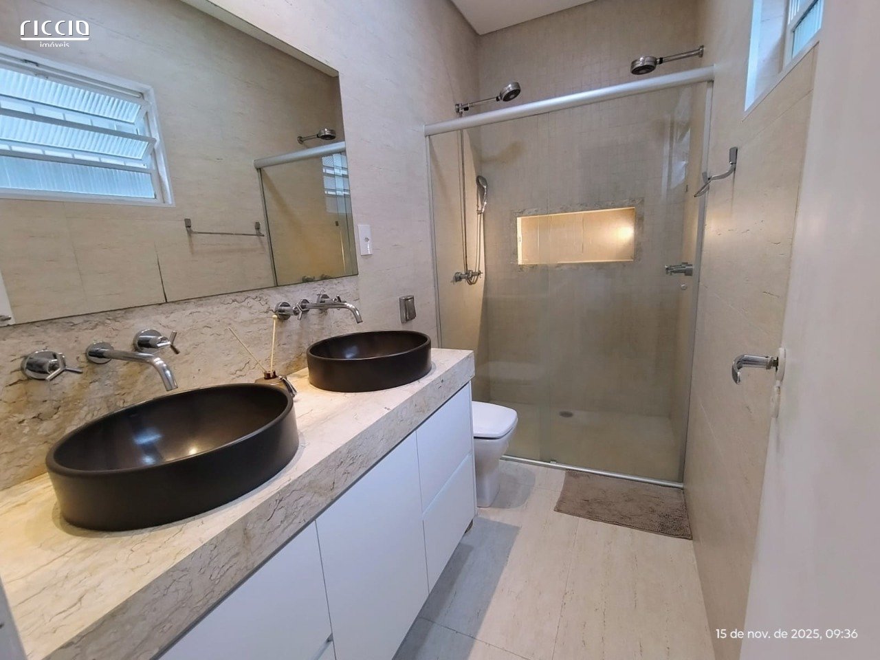 Casa à venda no Bosque dos Eucaliptos — imagem 13 de 23