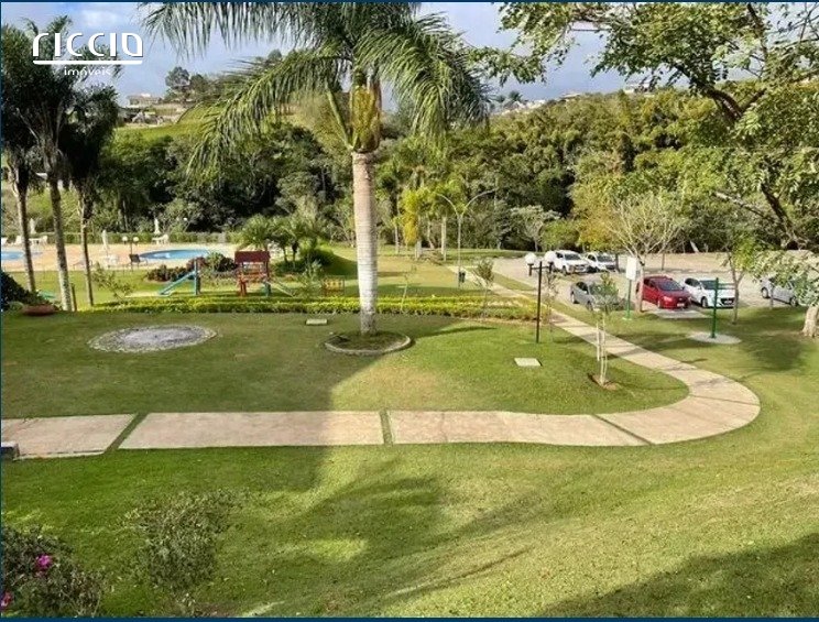 Terreno à venda no Jambeiro — imagem 4 de 9