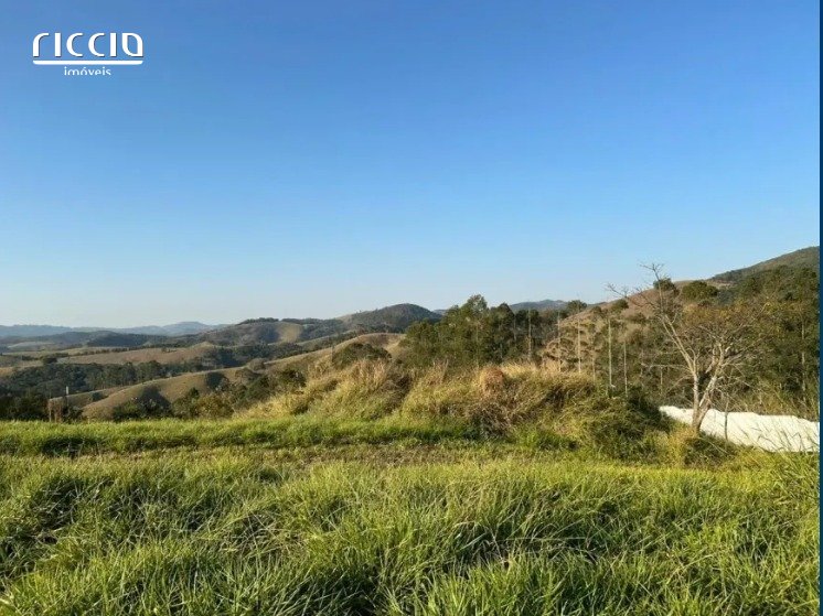 Terreno à venda no Jambeiro — imagem 9 de 9