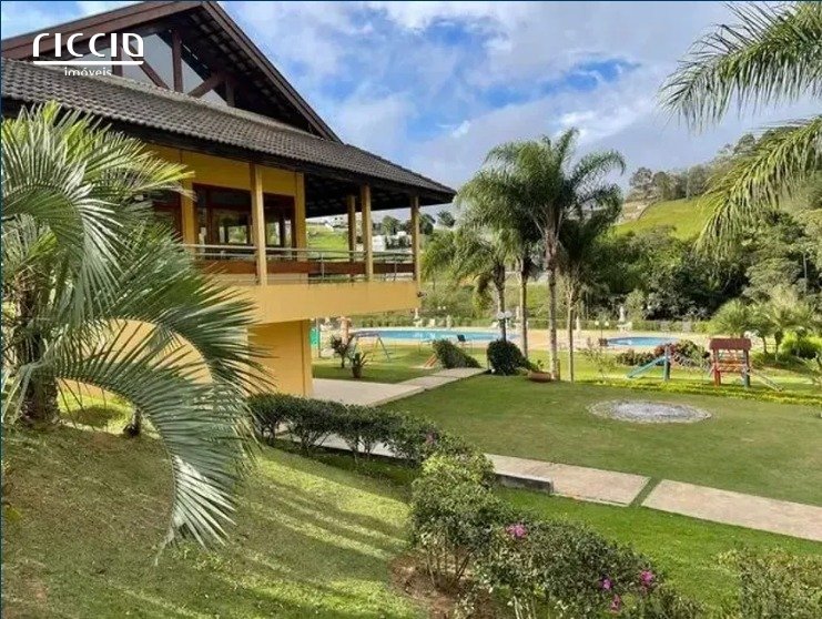 Terreno à venda no Jambeiro — imagem 5 de 9