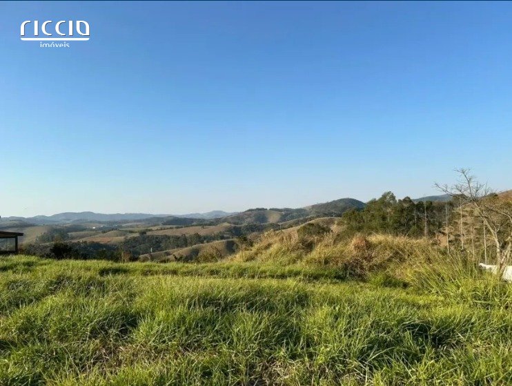 Terreno à venda no Jambeiro — imagem 6 de 9