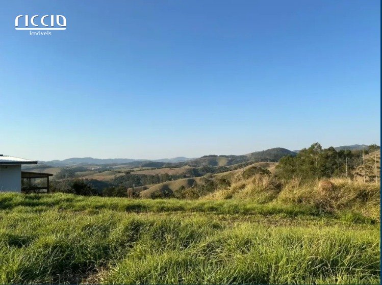 Terreno à venda no Jambeiro — imagem 8 de 9