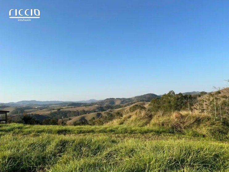 Terreno à venda no Jambeiro — imagem 7 de 9