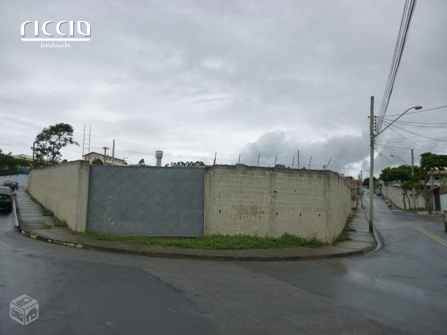 Terreno à venda no Jardim São José Leste — imagem 4 de 4