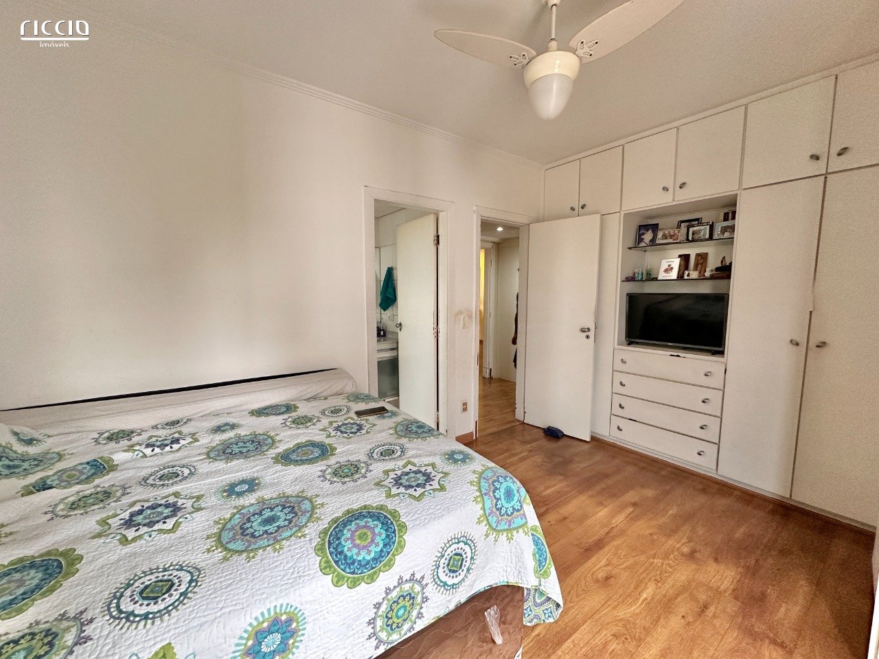 Apartamento à venda no Jardim Aquarius — imagem 13 de 20