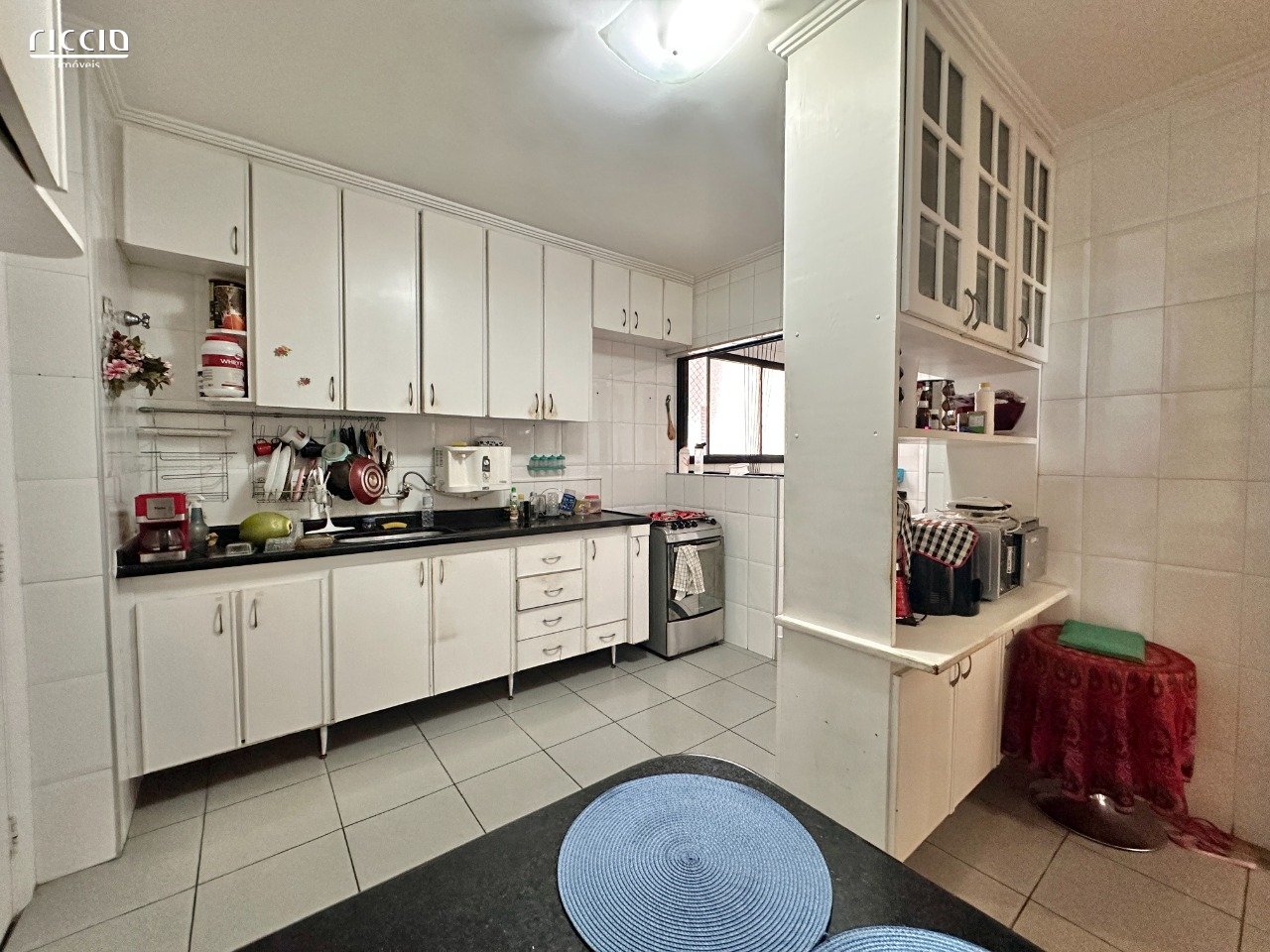 Apartamento à venda no Jardim Aquarius — imagem 15 de 20