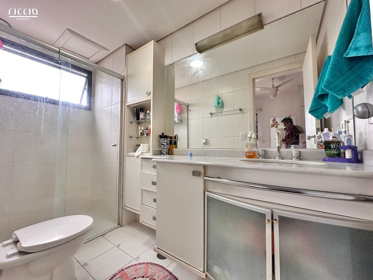Apartamento à venda no Jardim Aquarius — imagem 14 de 20