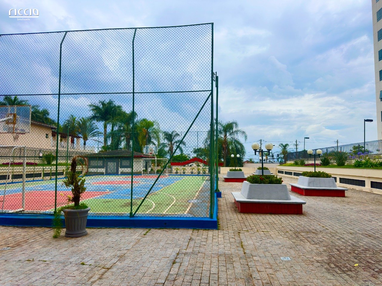 Apartamento à venda no Jardim Aquarius — imagem 16 de 20