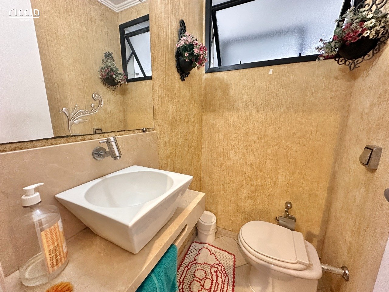 Apartamento à venda no Jardim Aquarius — imagem 9 de 20